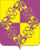 Герб сельского поселения Аверкиевское.gif