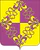 Герб сельского поселения Аверкиевское.gif