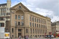 Домская площадь - 3.JPG