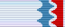 За вклад в развитие Ленинградской области.png