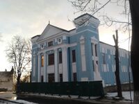 Коцертний зал - Калуш.jpg