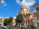 Лермонтовский 2, Синагога07.jpg