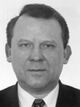 НДУ 1 Бердніков Олександр Якович.jpg