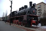 Паровоз Ов № 5109.jpg