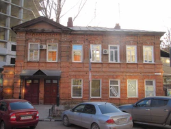 Рабочая ул дом 51 Саратов.jpg