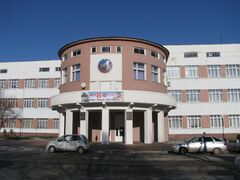 ШРКТЭ.jpg
