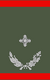 06-Major VRS 1997.png