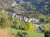 Сан-Хуан-де-План