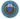 1бат 95оаемб.png