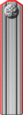 1904vmed-p06.png