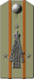 1914-ur3-f14.png
