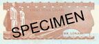20-II Old TL reverse.jpg