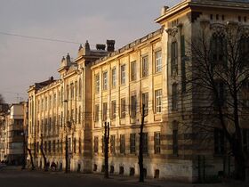 47, Snopkivska Street, Lviv.jpg