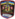 55-а артилерійська бригада.png