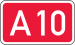 A10-LV.svg