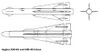 AIM-4A and AIM-4G missile line drawings.jpg