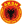 AKSh logo.svg