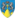 Actual Suceava county CoA.png