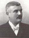 Adrien Lachenal.jpg