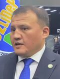 Aktam Haitov (cropped).jpg