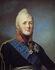 Alexander I by Stepan Shchukin.jpg