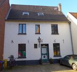 Am Muehlenturm, 8 (V-001).jpg