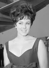Ann Sidney 1965.jpg