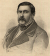 António Rodrigues Sampaio - Revista contemporanea de Portugal e Brazil (N.º 12, Mar. 1862).png