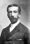 Antero Aspillaga.jpg