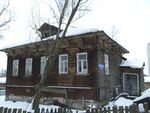 Arkhangelsk.Novgorodsky.151.1.JPG
