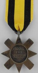 Ashanti Star 1896, reverse.jpg