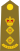 Australian Army OF-5.svg