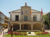 Ayuntamiento de Galapagar.jpg