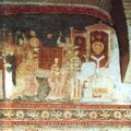 Избрание папы Николая II