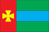 Флаг