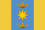 Флаг