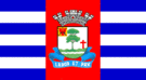 Флаг