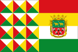 Флаг[d]