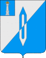 Barysh5.gif