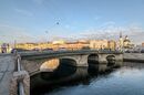 Belinskogo Bridge SPB 01.jpg