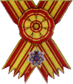 Bintang RI Adipurna.gif