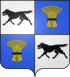 Blason Nouvion-sur-Meuse.svg