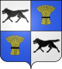 Герб