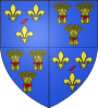 Герб