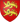 Blason region fr Normandie.svg
