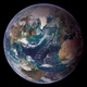 Blue Marble Western Hemisphere.jpg