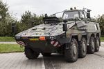 Boxer Driving Training Vehicle.jpg