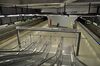 Budapest, metró 4, Fővám tér, 31.jpg