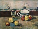 Cézanne - FWN 736.jpg