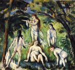 Cézanne - FWN 941.jpg